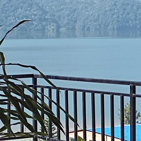 Hotel Green Hill View 포카라 외부 사진